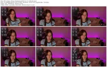 myfreecams-meliora-01-11-2026-19-31-20