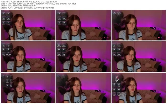 myfreecams-meliora-01-11-2026-19-31-20