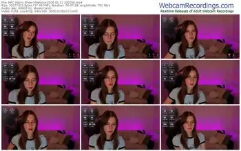 myfreecams-meliora-01-11-2026-20-02-56