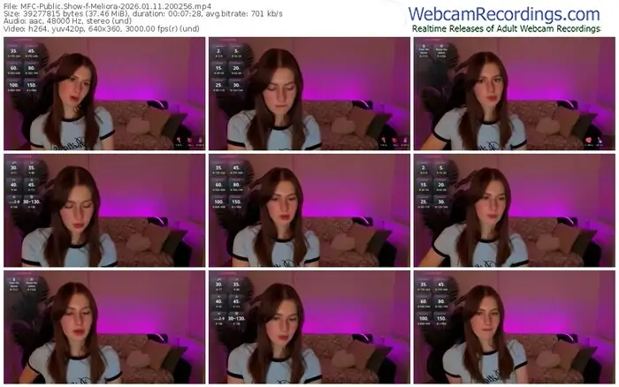 myfreecams-meliora-01-11-2026-20-02-56