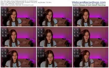 myfreecams-meliora-01-11-2026-21-06-10