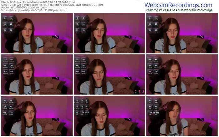 myfreecams-meliora-01-11-2026-21-06-10