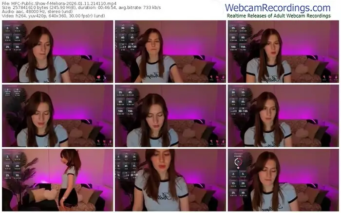 myfreecams-meliora-01-11-2026-21-41-10