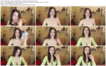 myfreecams-miaroony-01-11-2026-15-41-40