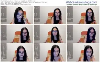 myfreecams-miasweet-01-11-2026-00-53-49