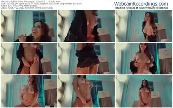 myfreecams-miladysl-01-11-2026-22-20-39