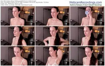 myfreecams-milanya-01-11-2026-12-41-25