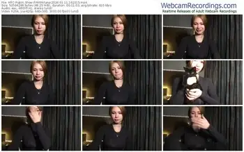 myfreecams-milimilana-01-11-2026-16-10-15