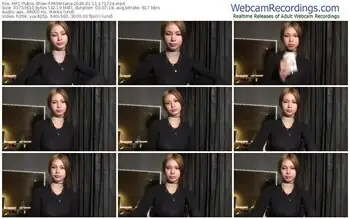 myfreecams-milimilana-01-11-2026-17-17-24