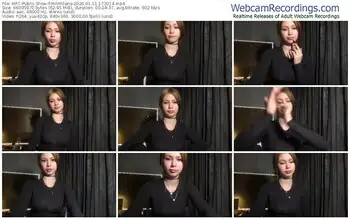 myfreecams-milimilana-01-11-2026-17-30-14