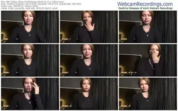 myfreecams-milimilana-01-11-2026-17-46-51