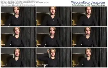 myfreecams-milimilana-01-11-2026-18-18-45