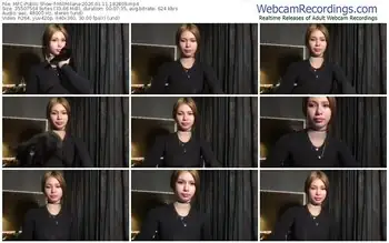 myfreecams-milimilana-01-11-2026-18-28-09