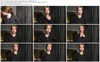 myfreecams-milimilana-01-11-2026-18-37-22