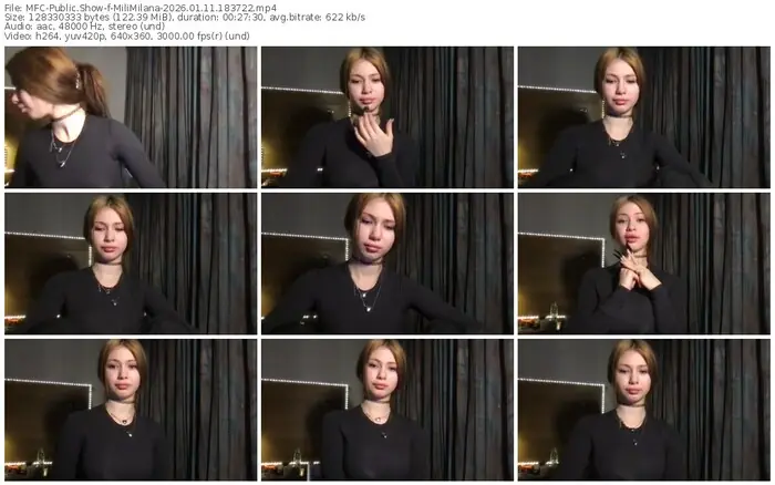 myfreecams-milimilana-01-11-2026-18-37-22