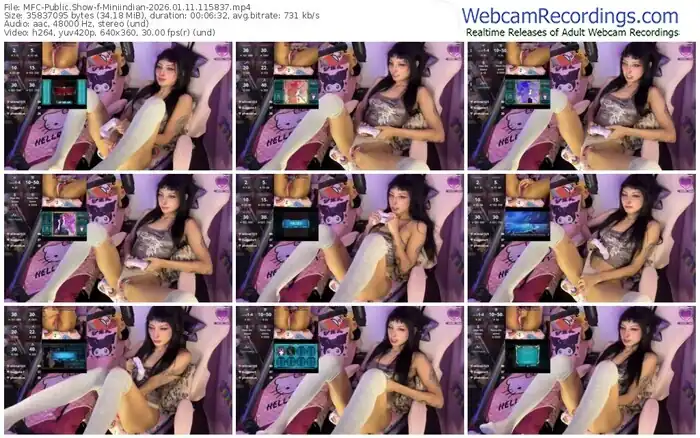 myfreecams-miniindian-01-11-2026-11-58-37