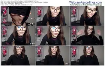 myfreecams-mirella_babe-01-11-2026-16-17-27