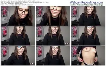 myfreecams-mirella_babe-01-11-2026-16-37-06