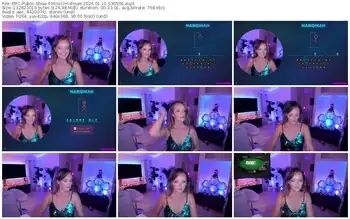 myfreecams-misschristmas-01-11-2026-03-05-06