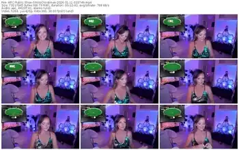 myfreecams-misschristmas-01-11-2026-03-37-49