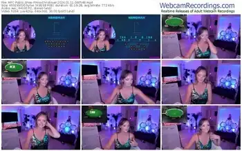 myfreecams-misschristmas-01-11-2026-06-05-48