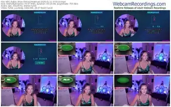 myfreecams-misschristmas-01-11-2026-07-31-10