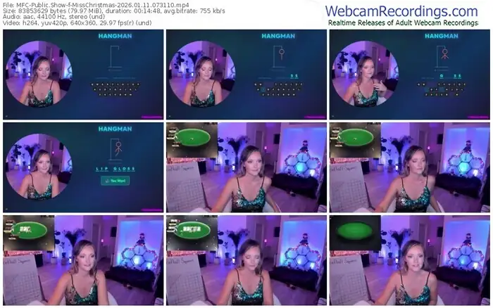 myfreecams-misschristmas-01-11-2026-07-31-10