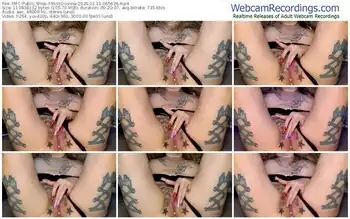 myfreecams-missdivinna-01-11-2026-06-56-36