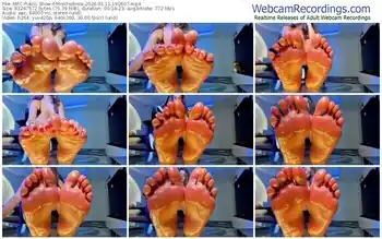 myfreecams-missfedosia-01-11-2026-19-26-07