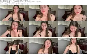 myfreecams-miya_look-01-11-2026-23-06-27