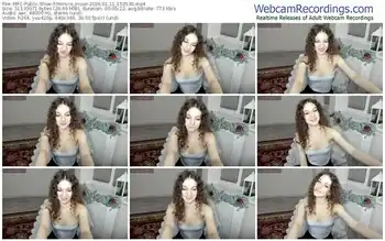 myfreecams-monica_muse-01-11-2026-15-35-30