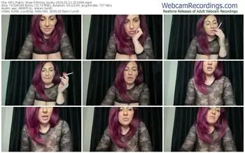 myfreecams-moniq_lovely-01-11-2026-01-33-38