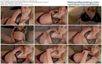 myfreecams-ms_brenda-01-11-2026-04-47-54