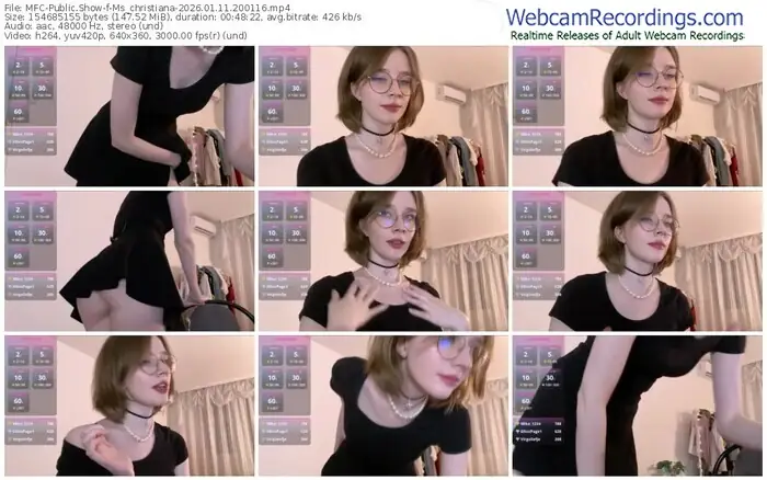 myfreecams-ms_christiana-01-11-2026-20-01-16
