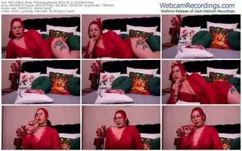 myfreecams-mystiquerosee-01-11-2026-22-00-18