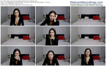 myfreecams-naiaabee-01-11-2026-06-44-09