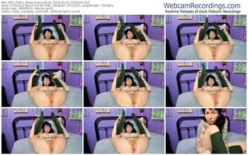 myfreecams-necronicki-01-11-2026-23-08-34