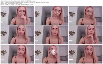 myfreecams-nessavix-01-11-2026-13-20-43