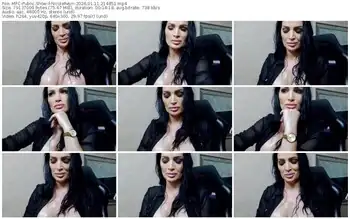 myfreecams-nicolereyn-01-11-2026-21-48-51