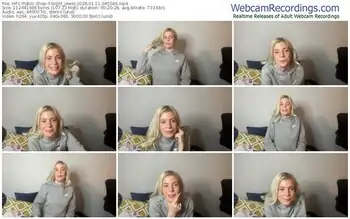 myfreecams-night_jewel-01-11-2026-04-55-46