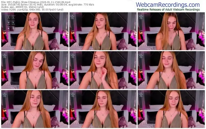 myfreecams-noalux-01-11-2026-15-41-28