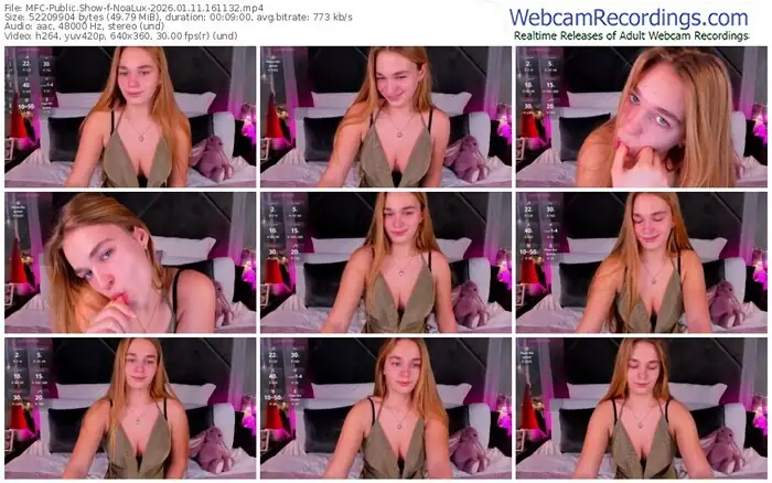 myfreecams-noalux-01-11-2026-16-11-32