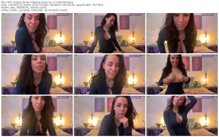 myfreecams-norita-01-11-2026-04-02-46