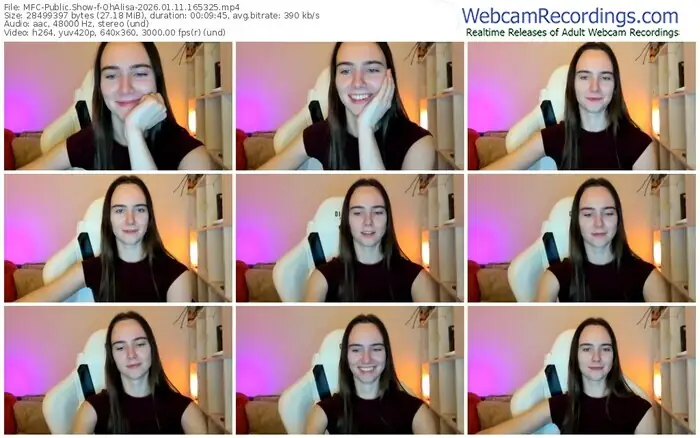 myfreecams-ohalisa-01-11-2026-16-53-25