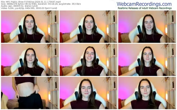 myfreecams-ohalisa-01-11-2026-17-06-47