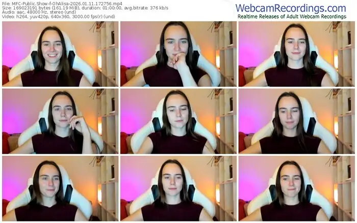 myfreecams-ohalisa-01-11-2026-17-27-56