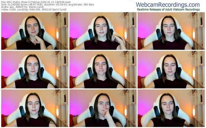 myfreecams-ohalisa-01-11-2026-18-29-34