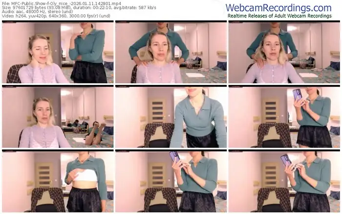 myfreecams-oly_nice_-01-11-2026-14-28-01