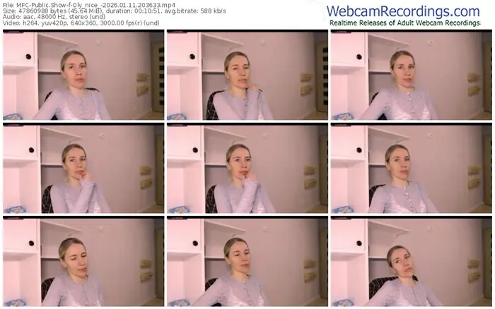 myfreecams-oly_nice_-01-11-2026-20-36-33