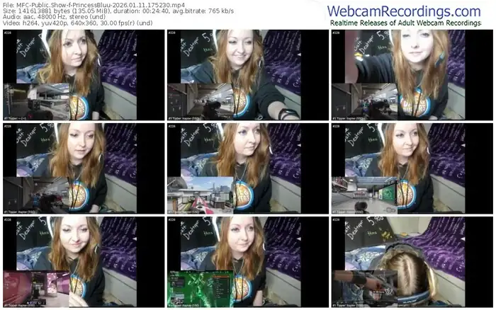 myfreecams-princessbluu-01-11-2026-17-52-30